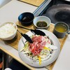 千本松牧場 - 