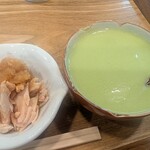 隠れ家 桂 - 