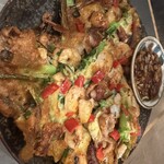 韓国酒場ハンサン - 