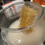 韓国酒場ハンサン - 