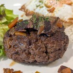 Mary'sTOKYO - 