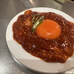 韓国酒場ハンサン - 