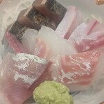隠れ家 桂 - 