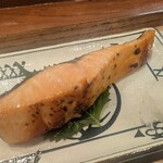 隠れ家 桂 - 
