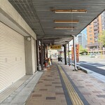らーめん ぶぅ - 