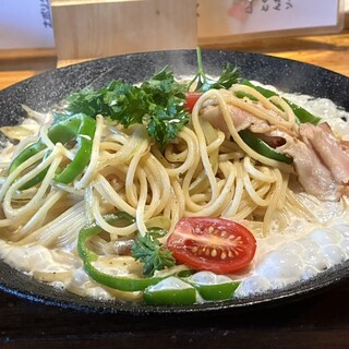 ティペット喫茶レストラン_1