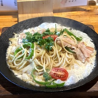 ティペット喫茶レストラン_0