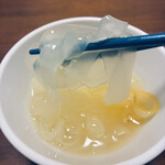 銀座あけぼの - 