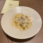 PASTA un mezzo - 