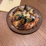 PASTA un mezzo - 