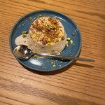 PASTA un mezzo - 