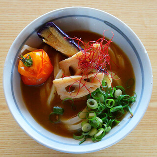 手打ちうどん 清水屋_1