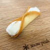 ニューヨーク パーフェクト チーズ 京王百貨店新宿店