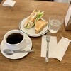 ミツコ