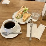 ミツコ