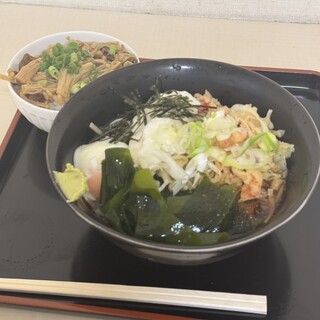 新月_1