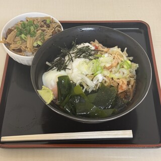新月_0