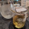 Cafe Bar & Science Room Kleines