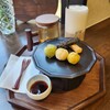 CAFE CHUNGSOL