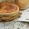 söpö bagel