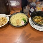 幸楽苑 - 
