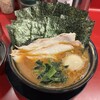 豚骨醤油ラーメン 王道家 - 