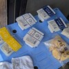 丸谷豆腐店
