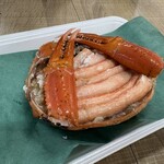 丸八水産  - 