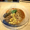 大阪王将 盛岡駅フェザン店