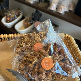boulangerie JOE_0