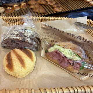 boulangerie JOE_1