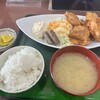 天唐家 - 