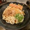 うどん屋 やま一