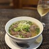 ベトナム料理 Hoanq Phuc