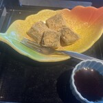 しゃぶしゃぶ・日本料理 木曽路 - 