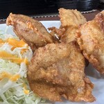 天唐家 - 