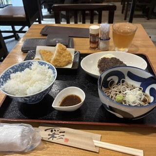 うどん杏樹_0