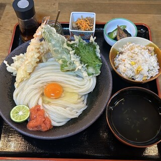 麦_0