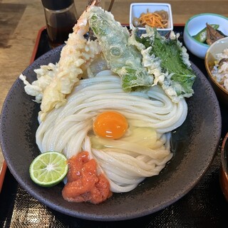 麦_1