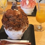 ももんとぅる - 