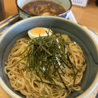 大宮大勝軒_0