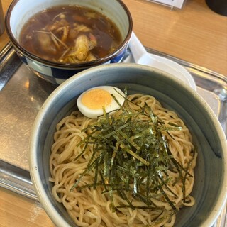 大宮大勝軒_1