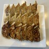 ぎょうざの焼吉 - 料理写真: