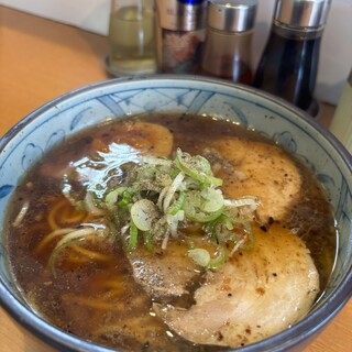 葱次郎_0