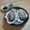 マル源水産 鳥羽店