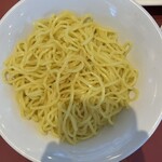 丸源ラーメン - 
