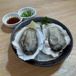 マル源水産 - 料理写真: