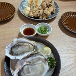 マル源水産 - 