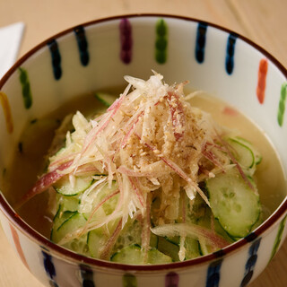博多味問屋いちにち一膳_0