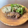 MAKIBI - 
